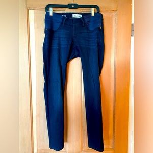 DL1961 Jess maternity Skinny